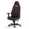 noblechairs Legend Gaming Chair Java Edition