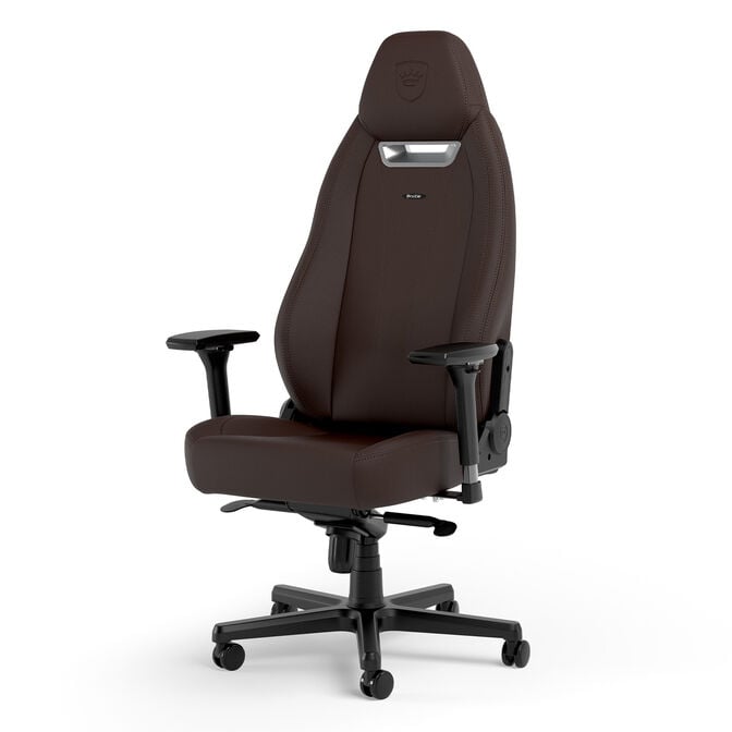 noblechairs Legend Gaming Chair Java Edition image number 0