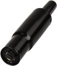 noblechairs Gas Spring Short Gas Spring image number null