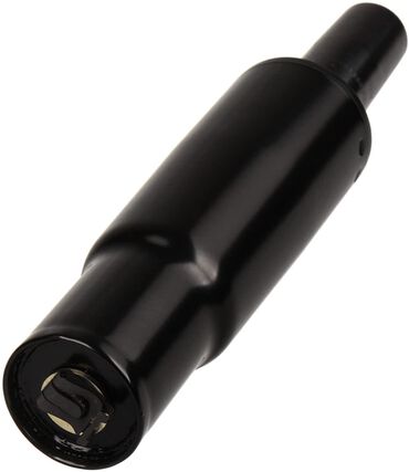 noblechairs Gas Spring Short Gasfeder