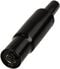 noblechairs Gas Spring Short Gas Spring