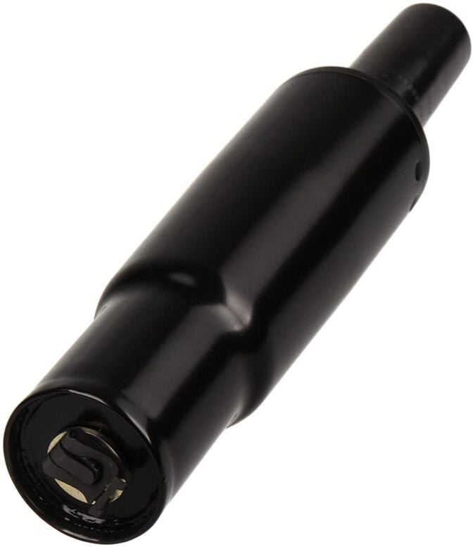 noblechairs Gas Spring Short Gas Spring image number 0