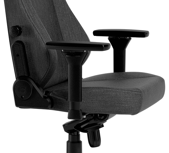 comfort HERO TX Edition