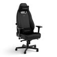 noblechairs Legend Gaming Chair Black Edition image number null