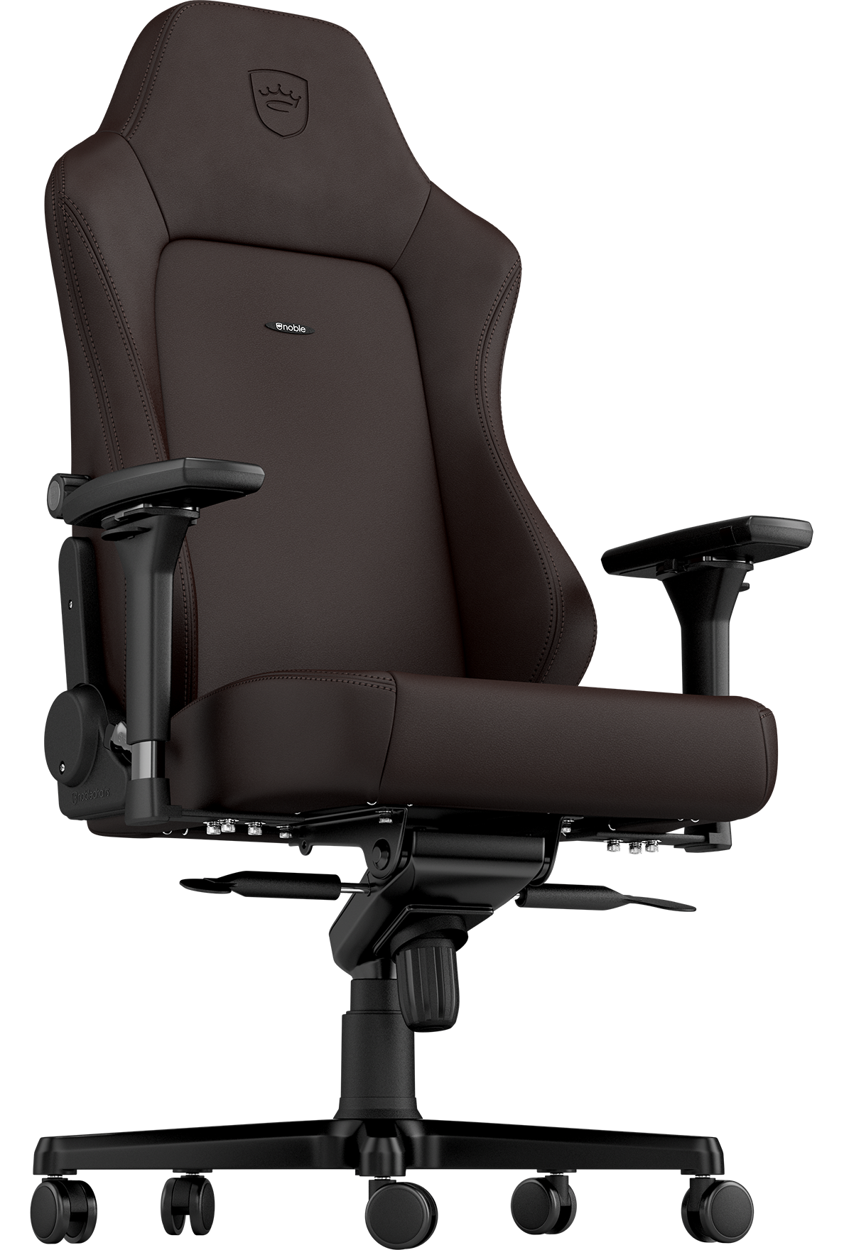 gaming chair HERO Java Edition