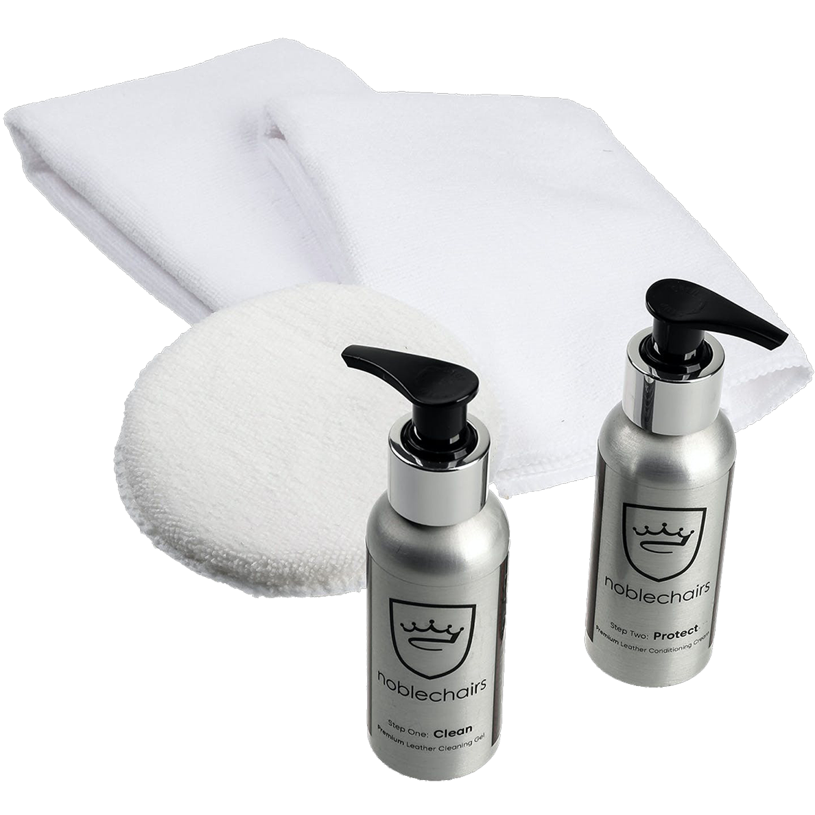 premium care HERO Java Edition