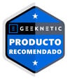 Geeknetic - ICON noblechairs gaming chair