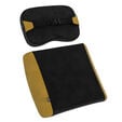 noblechairs Memory Foam Pillow Set Heretics Edition image number null