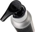 Premium Cleaning- and Care Kit image number null