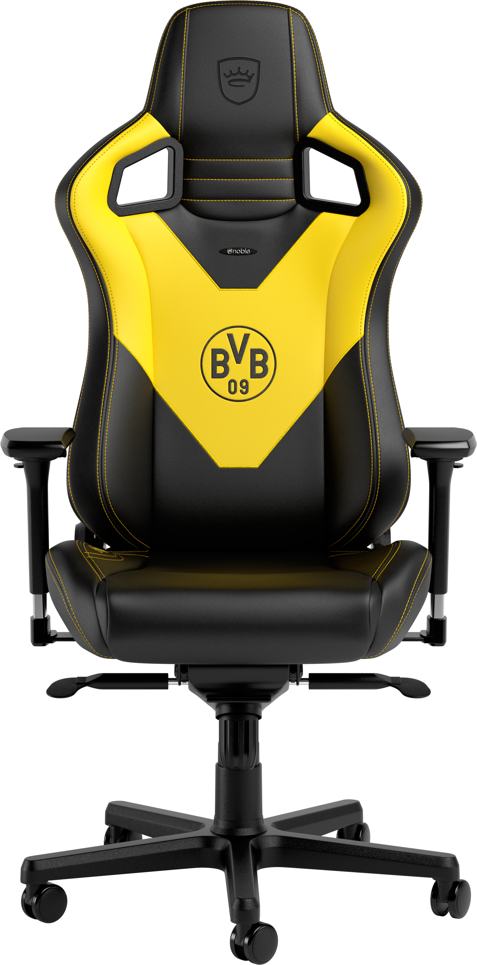 adjustable EPIC Borussia Dortmund Edition