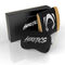 noblechairs Memory Foam Pillow Set Heretics Edition