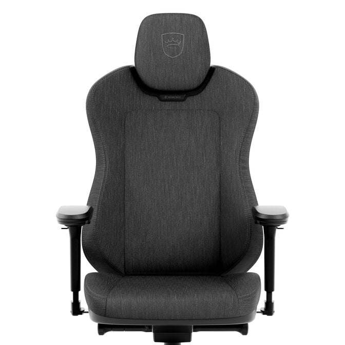 AURA TX Anthrazit image number 1