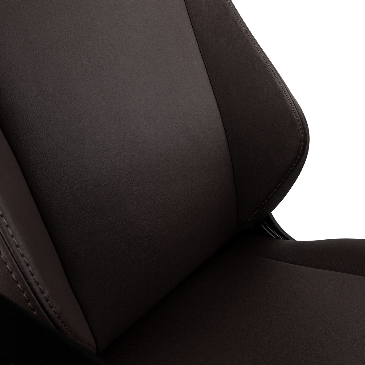 ergonomic design HERO Java Edition