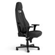 noblechairs Legend Gaming Chair Black Edition image number null