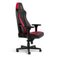 noblechairs HERO Gaming Chair mousesports Edition image number null