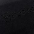 noblechairs Pillow Set EPIC ICON HERO LEGEND Schwarz image number null