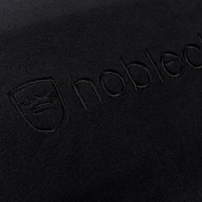 noblechairs Pillow Set EPIC ICON HERO LEGEND Schwarz image number 11