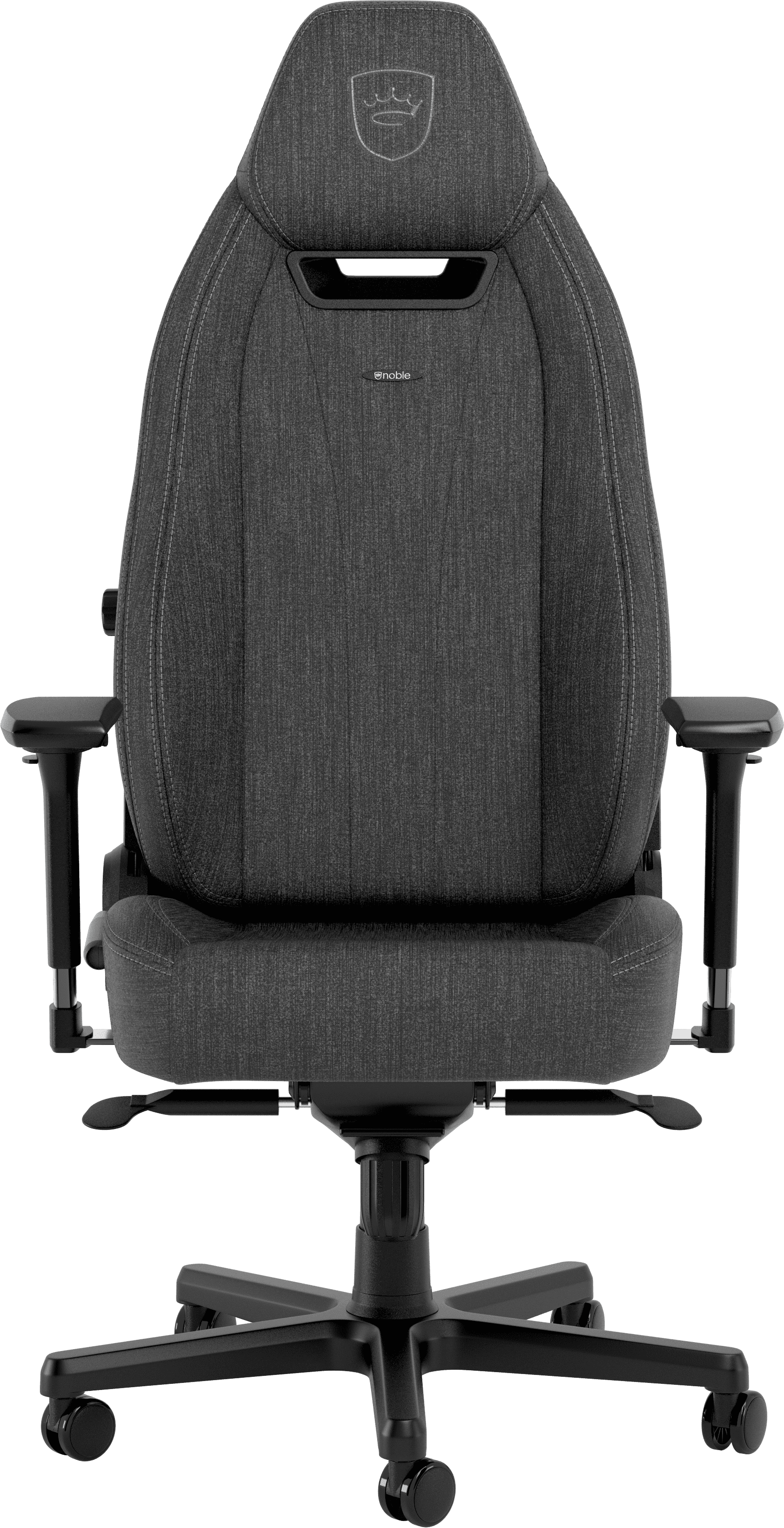 noblechairs LEGEND TX Anthrazit