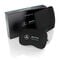 noblechairs Memory Foam Cushion Set Mercedes‑AMG PETRONAS