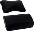 noblechairs Pillow Set EPIC ICON HERO LEGEND Schwarz image number null