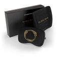 noblechairs Memory Foam Pillow Set The Elder Scrolls Online image number null