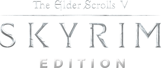 Skyrim Edition