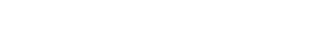 noblechairs hero