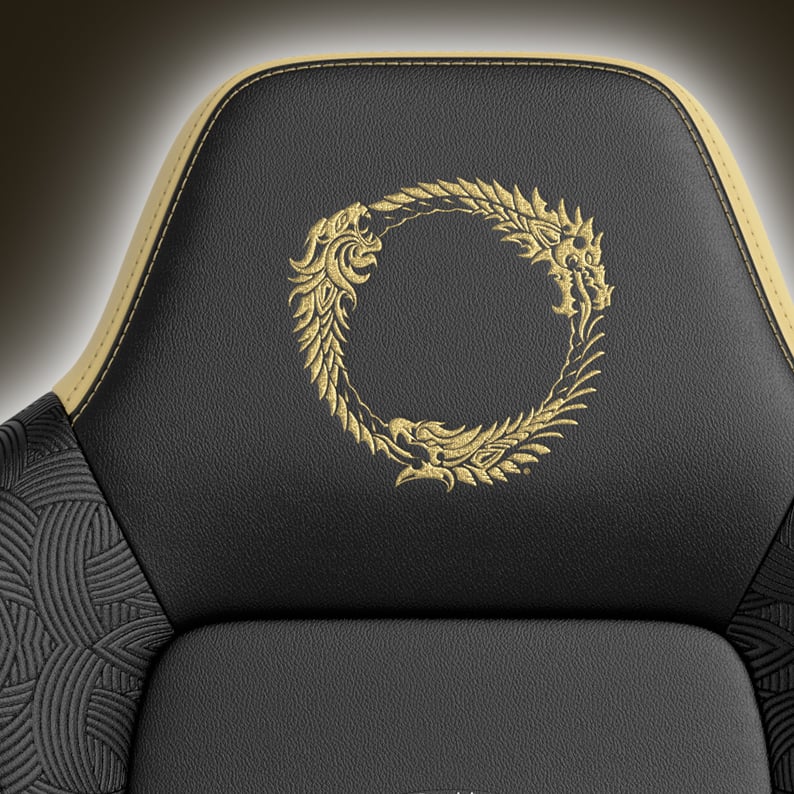 The Elder Scrolls Online - 2021 Edition