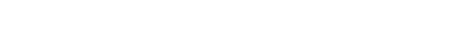 noblechairs LEGEND logo
