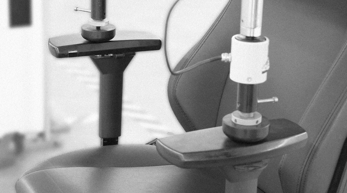 From prototype to precision