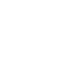 reddit